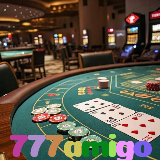 Site de cassino brasileiro que paga já