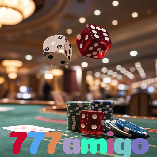 Cassino brasileiro jogado na plataforma moderna