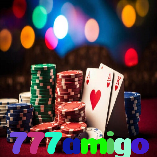 A Magia dos Jogos de Fantasia na 777amigo