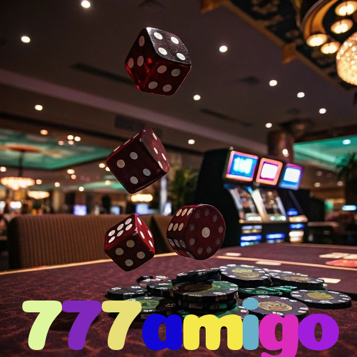 Ganhe facilmente grandes prêmios