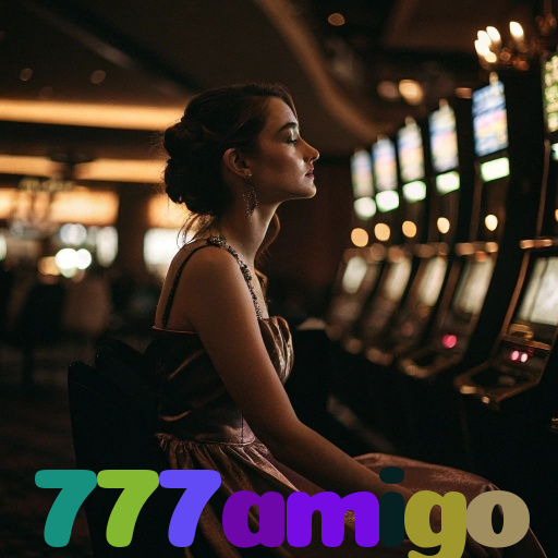 Bônus Especial de Aniversário