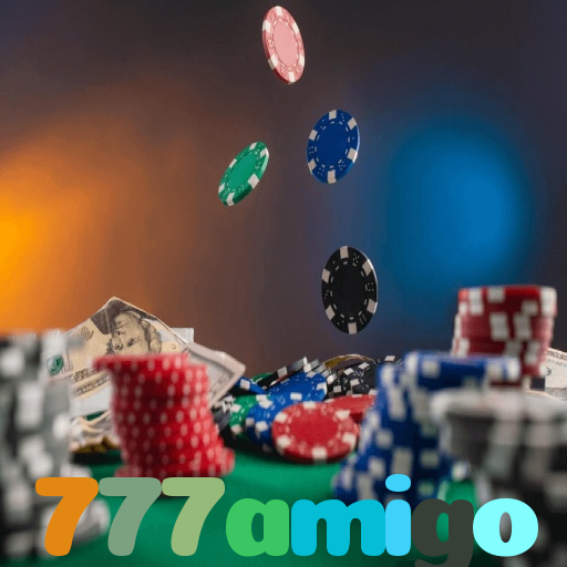 Ganhe facilmente grandes prêmios