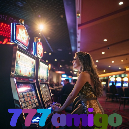 Cassino brasileiro jogado na plataforma moderna