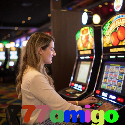 As Últimas Tendências e Novidades do Mundo dos Jogos