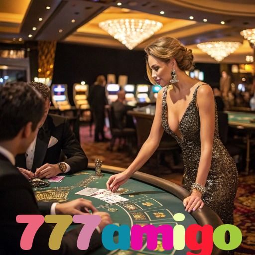 Games de cassino confiáveis com prêmios exclusivos