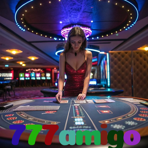 Site de cassino brasileiro que paga já