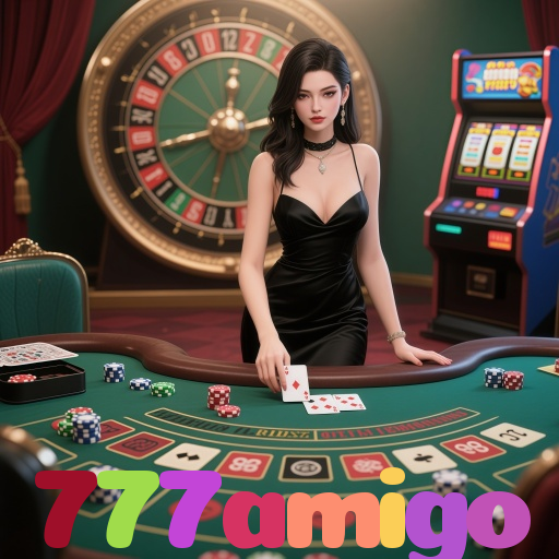 Cassino Online com Atendimento VIP