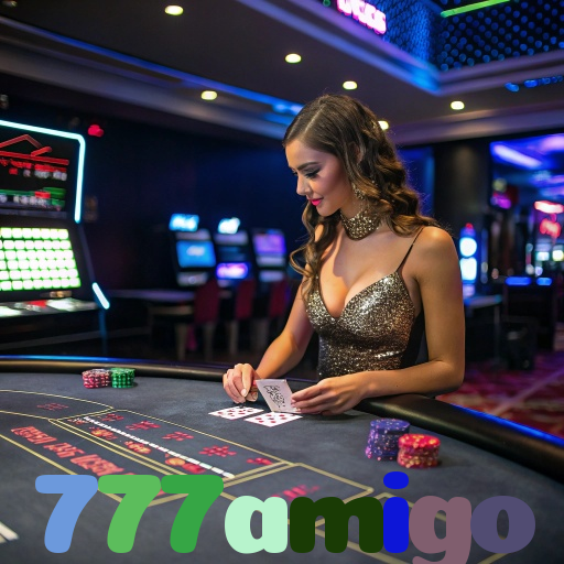 Giros grátis ilimitados