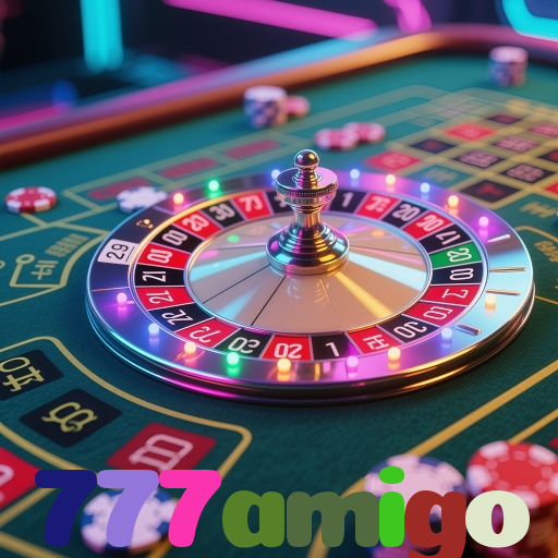 Games de cassino populares no Brasil com bônus