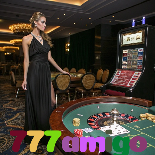 Aviator no Cassino Brasileiro com Jogos Rápidos