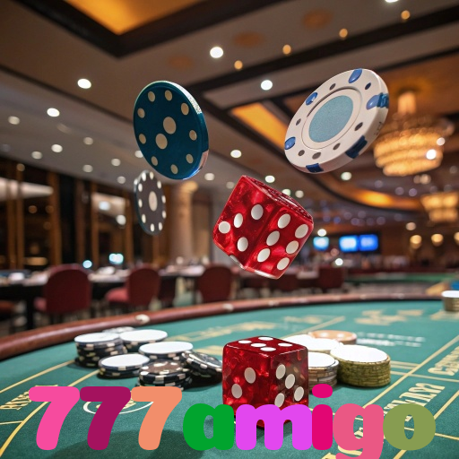 Cassino Aviator para Jogadores de Todo o Brasil