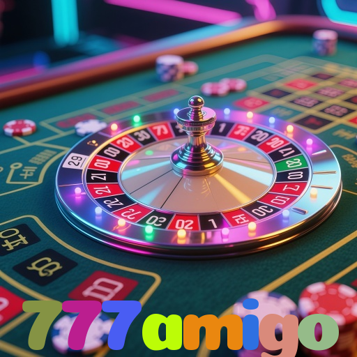 Login Exclusivo Prêmios de Membro