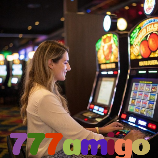 Acesse e Ganhe Vitórias Seguidas