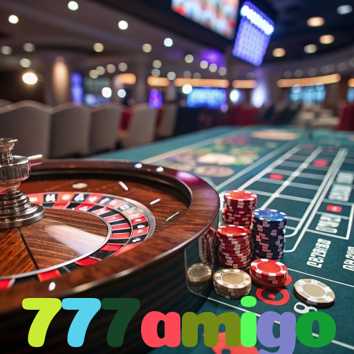 Acesse e Ganhe Vitórias Seguidas