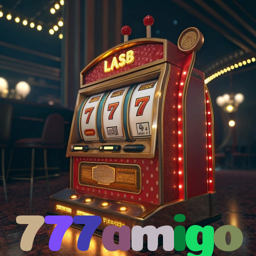 A Magia dos Jogos de Fantasia na 777amigo