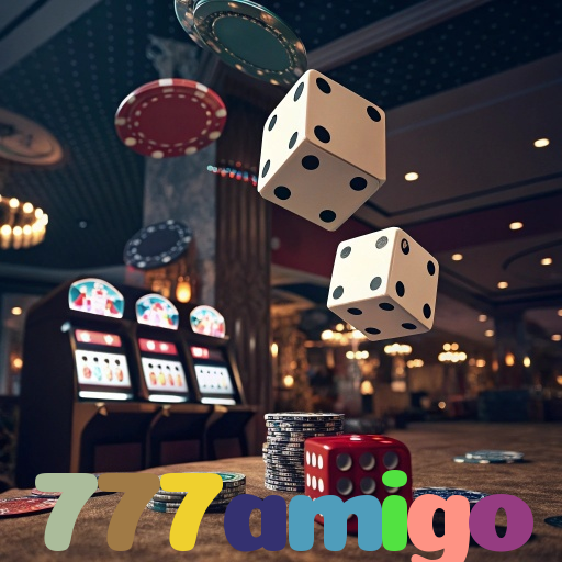 Cassino Aviator para Jogadores de Todo o Brasil