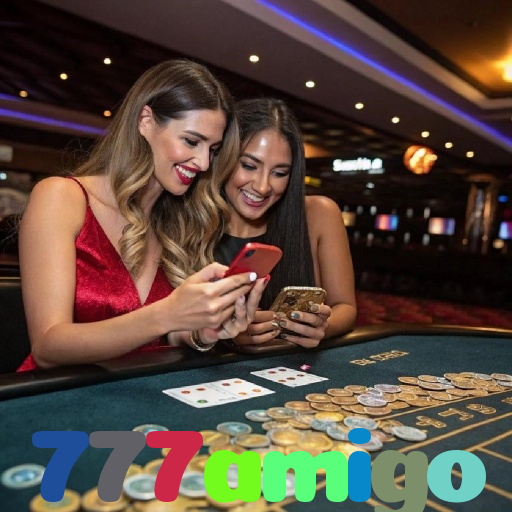 Bônus Especial de Aniversário