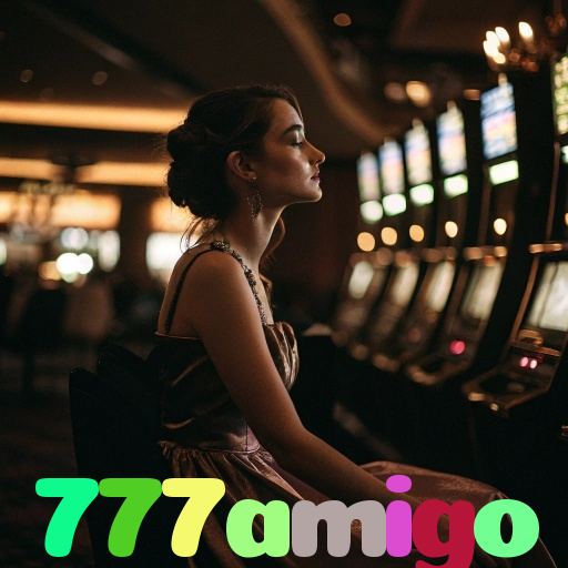 Jogos online do Brasil que paga já