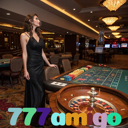 As Últimas Tendências e Novidades do Mundo dos Jogos