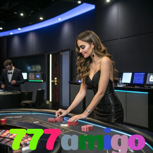 Pacote de Recompensas Semanais