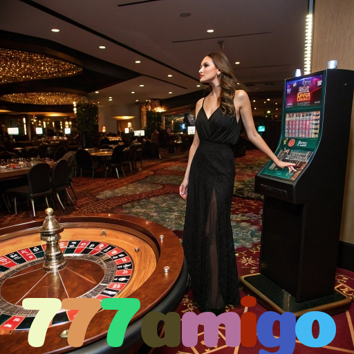 Cassino com Programa VIP Generoso